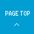 PAGETOP
